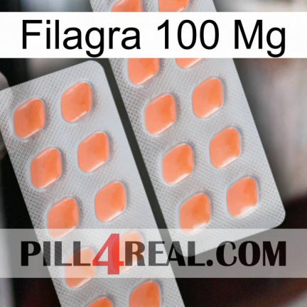 Filagra 100Mg 27